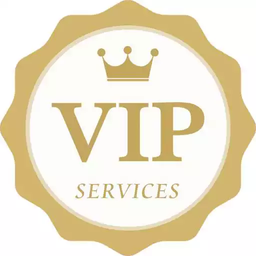 Play VIP Services APK Play VIP Services APK