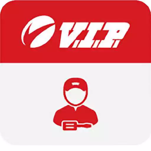 Play VIP Service Technician APK