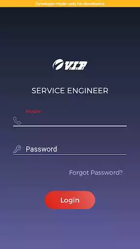 Play VIP Service Technician  and enjoy VIP Service Technician with UptoPlay