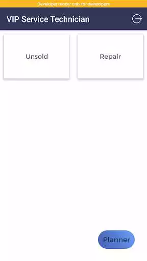 Play VIP Service Technician as an online game VIP Service Technician with UptoPlay
