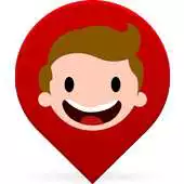 Free play online VIPs Guardian APK