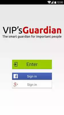 Play VIPs Guardian