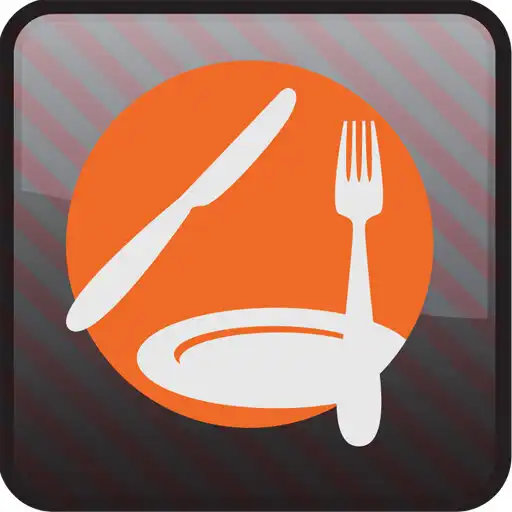Play VIP Shop Dine4Less Card APK Play VIP Shop Dine4Less Card APK
