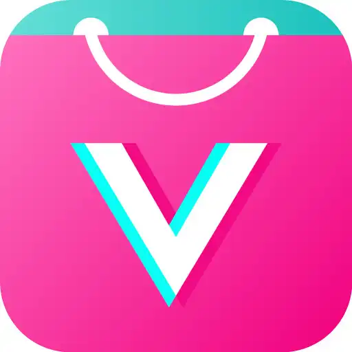 Play VIPSHOP: Shop like a VIP APK