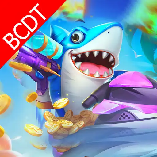 Play Vip Shot Ocean APK Play Vip Shot Ocean APK