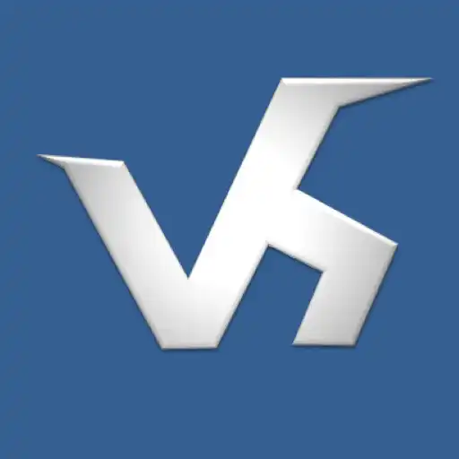 Play VipShow APK