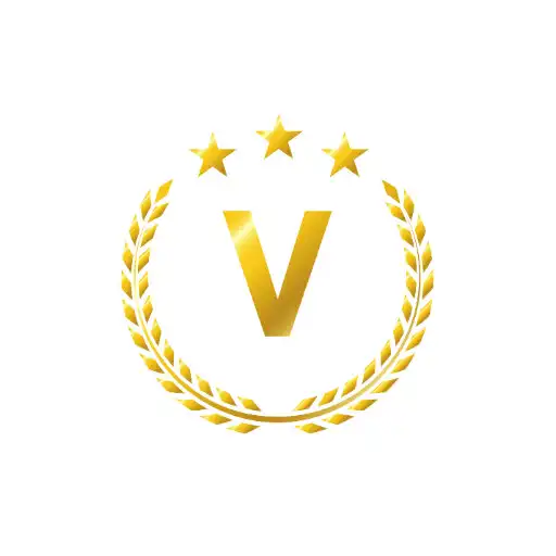 Play VIP Shuttle Services APK