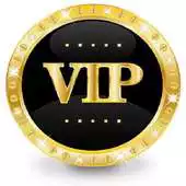 Free play online Vip Sim APK