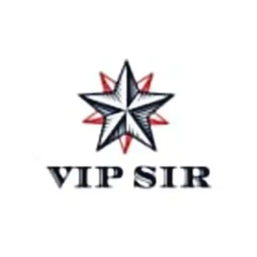 Play VIP Sir APK Play VIP Sir APK
