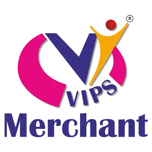 Play Vips Merchant APK