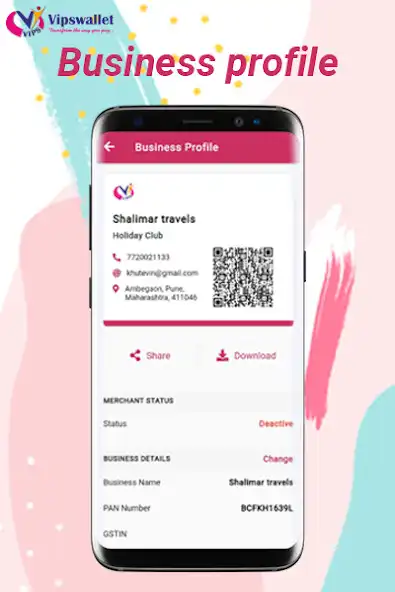 Play Vips Merchant  and enjoy Vips Merchant with UptoPlay