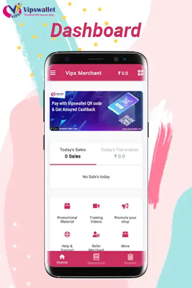Play Vips Merchant as an online game Vips Merchant with UptoPlay
