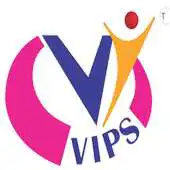 Free play online Vips Money APK