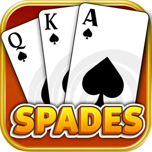 Play VIP Spades APK