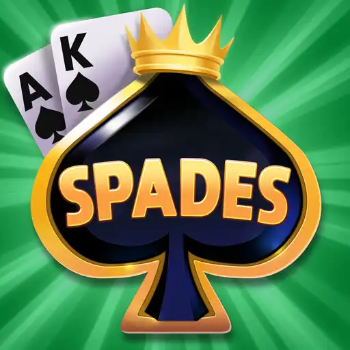 Play VIP Spades - Online Card Game APK
