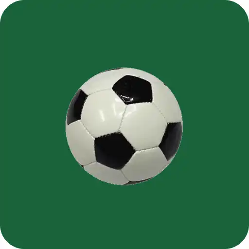 Play VIP Sports Analysis APK Play VIP Sports Analysis APK