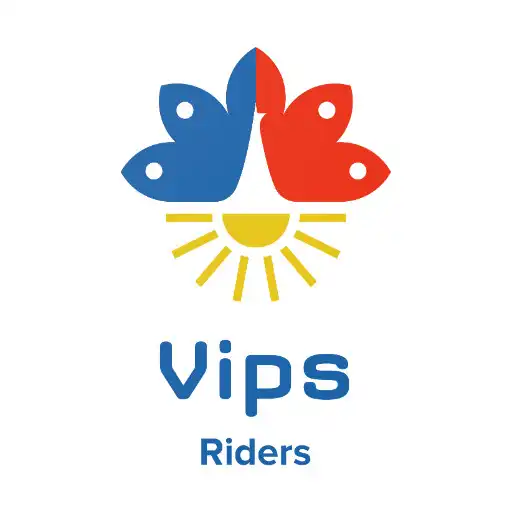 Play Vips Rider APK