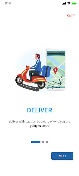 Play Vips Rider  and enjoy Vips Rider with UptoPlay