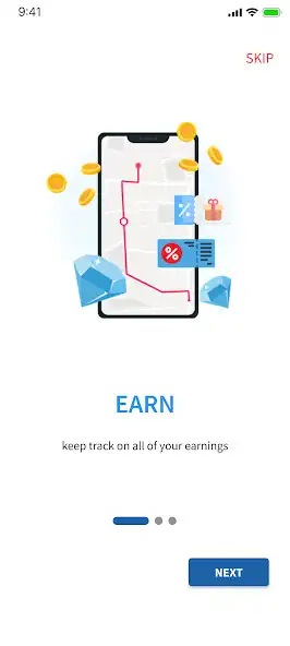 Play Vips Rider as an online game Vips Rider with UptoPlay