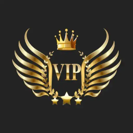 Play VIP Star King APK