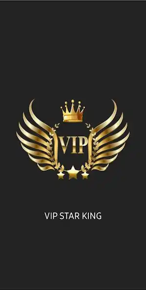 Play VIP Star King  and enjoy VIP Star King with UptoPlay