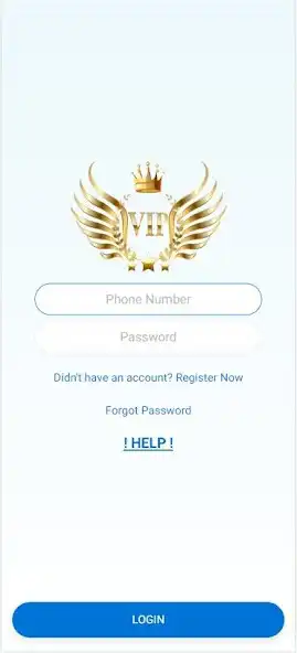 Play VIP Star King as an online game VIP Star King with UptoPlay