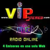 Free play online Vip Stereo Estereo APK Free play online Vip Stereo Estereo APK