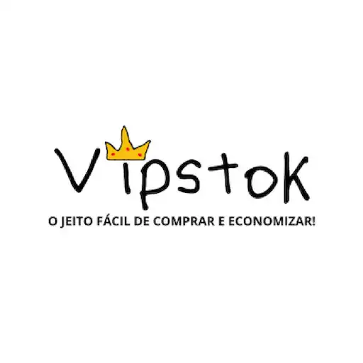 Play VipStok APK Play VipStok APK