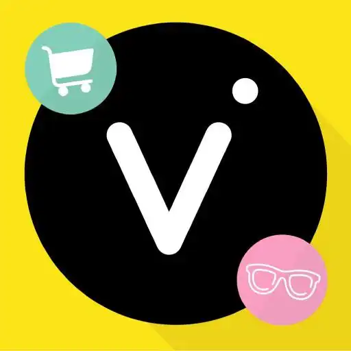 Play VIPSUAL APK Play VIPSUAL APK