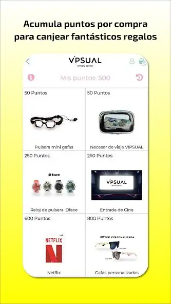 Play VIPSUAL as an online game VIPSUAL with UptoPlay