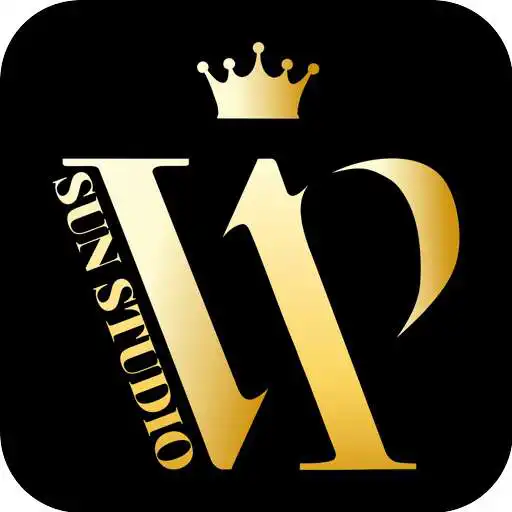Play VIP SUN STUDIO APK Play VIP SUN STUDIO APK