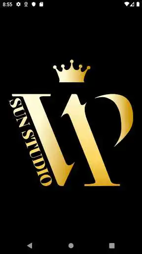 Play VIP SUN STUDIO  and enjoy VIP SUN STUDIO with UptoPlay