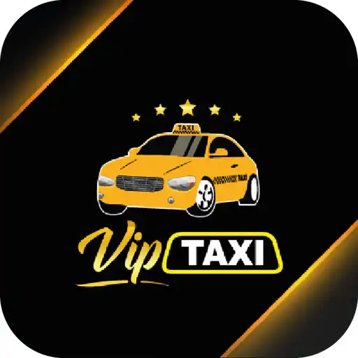 Play VIPTAXI Conductor APK Play VIPTAXI Conductor APK