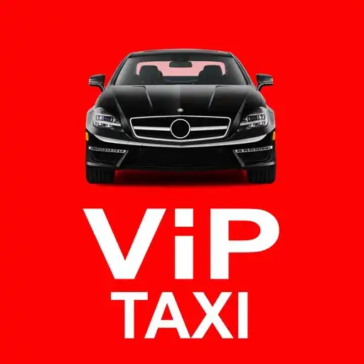 Play VIPTAXI APK Play VIPTAXI APK