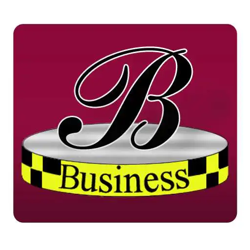 Free play online VIP taxi Odessa demo APK