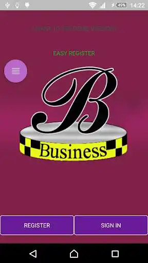 Play VIP taxi Odessa demo  and enjoy VIP taxi Odessa demo with UptoPlay Play VIP taxi Odessa demo  and enjoy VIP taxi Odessa demo with UptoPlay