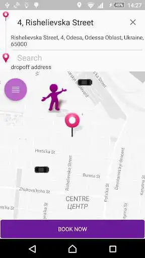 Play VIP taxi Odessa demo as an online game online VIP taxi Odessa demo with UptoPlay autozvit.com.vip_taxi_odessa Play VIP taxi Odessa demo as an online game VIP taxi Odessa demo with UptoPlay