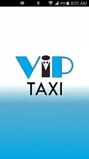Play VIPTAXI  and enjoy VIPTAXI with UptoPlay