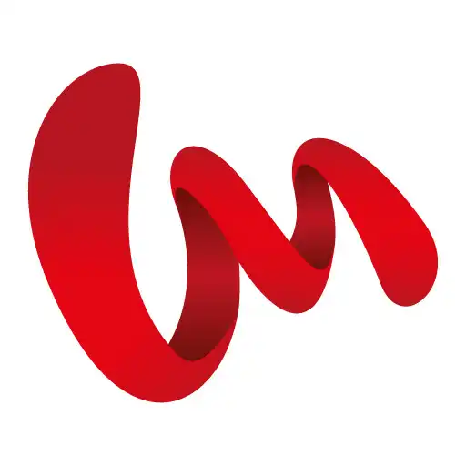 Play VIPTel Phone APK Play VIPTel Phone APK