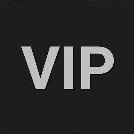 Play VIP Thinking APK Play VIP Thinking APK