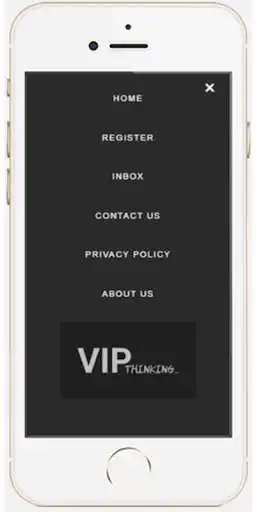 Play VIP Thinking  and enjoy VIP Thinking with UptoPlay