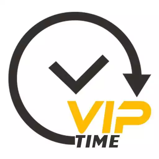 Play VIPTime APP - Appointment, Pay, Score Coins APK Play VIPTime APP - Appointment, Pay, Score Coins APK