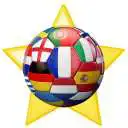 Free play online VIP Tipster Europe  APK