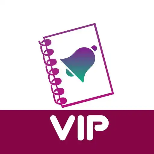 Play Vip - To Do Reminder APK