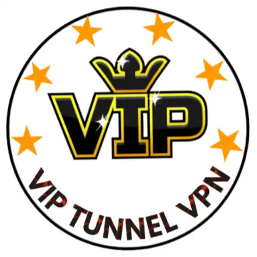 Play VIP TUNNEL VPN APK Play VIP TUNNEL VPN APK