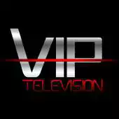 Free play online VIP TV APK