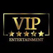 Free play online VIP TV OFICIAL APK Free play online VIP TV OFICIAL APK