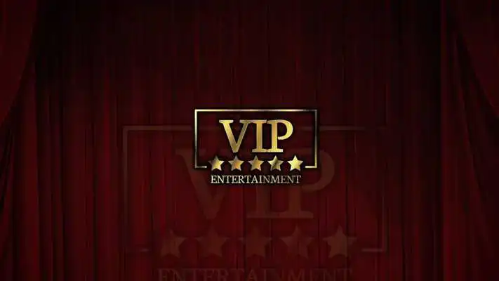 Play VIP TV OFICIAL