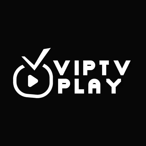 Play VIPTV Play Smarters APK