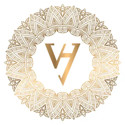 Play Vipula & Harshvardhan APK